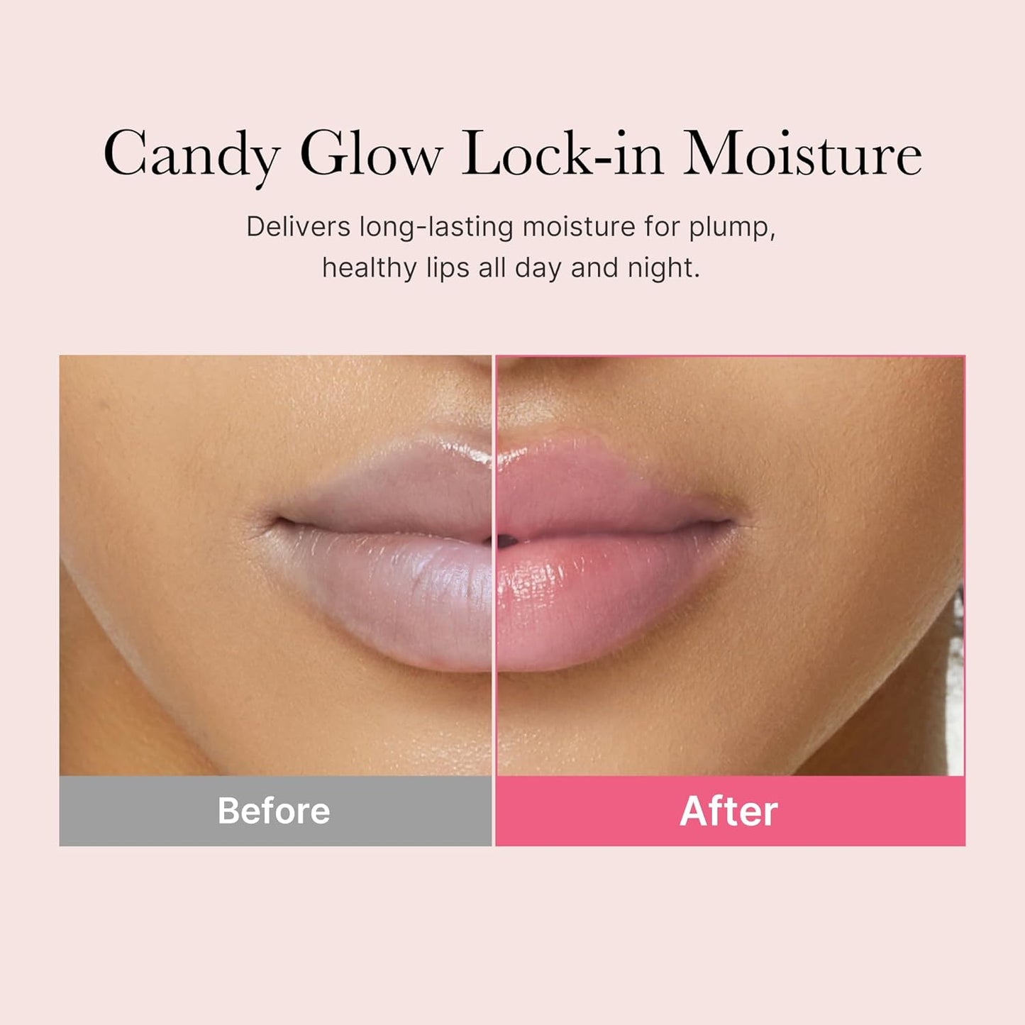 PDRN Lip Sleeping Mask 10g