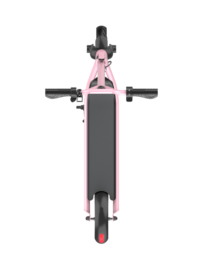 ZoomX C1 Kids Electric Scooter