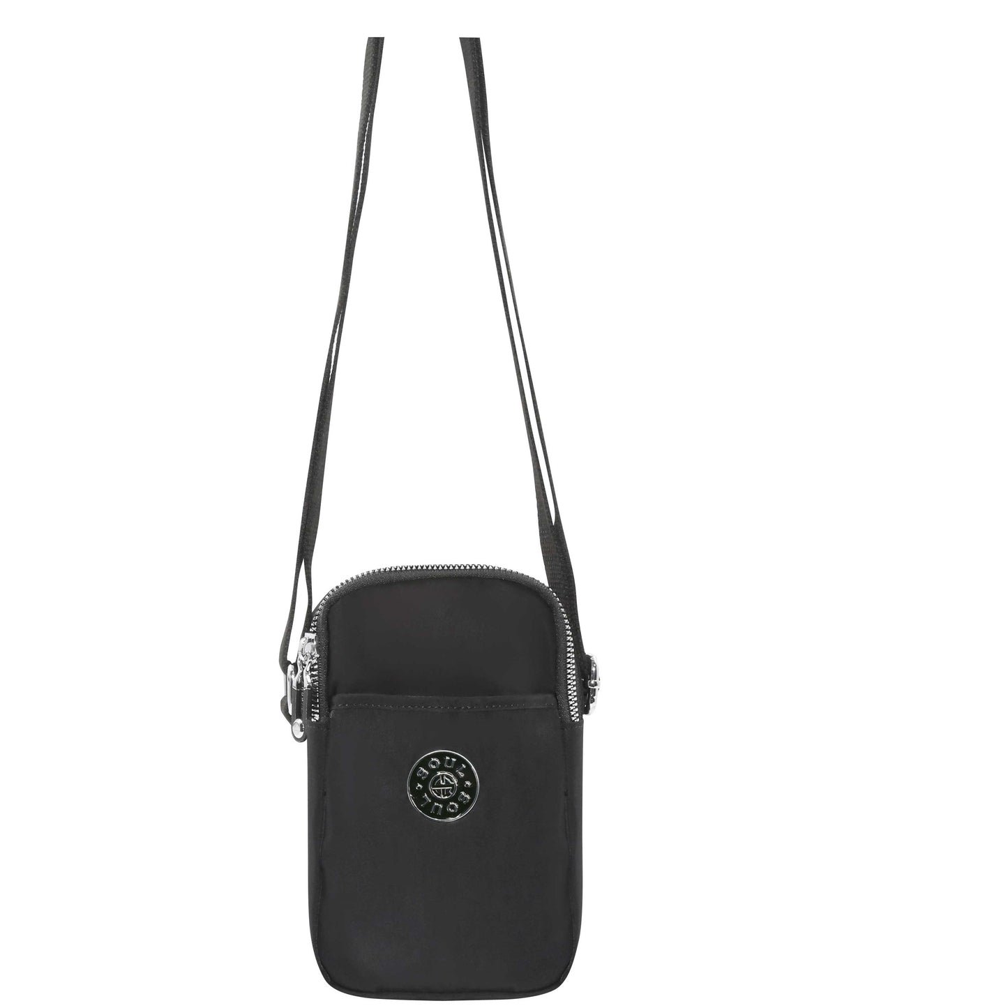 Soul Lifestyle Mobile Sling Bag