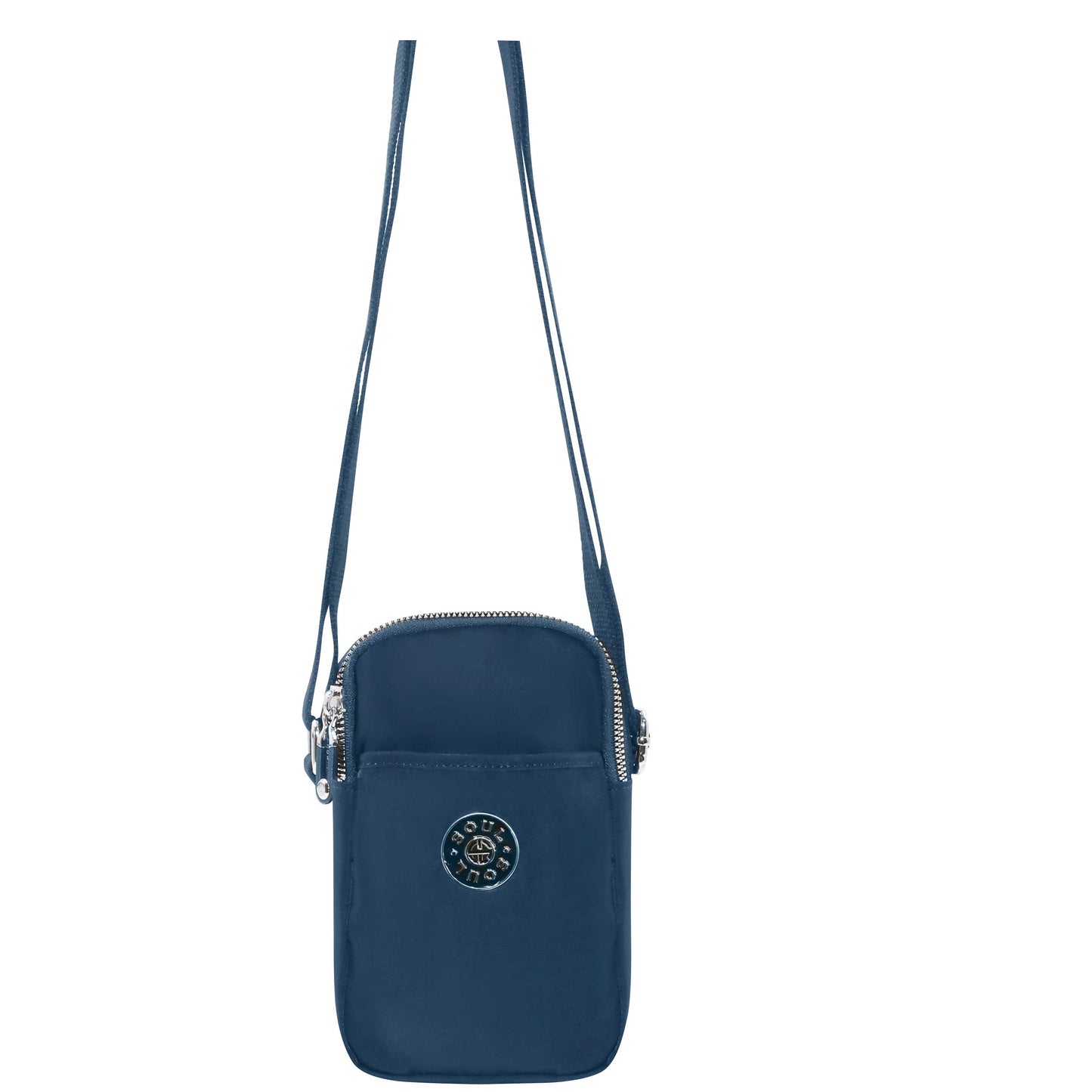 Soul Lifestyle Mobile Sling Bag