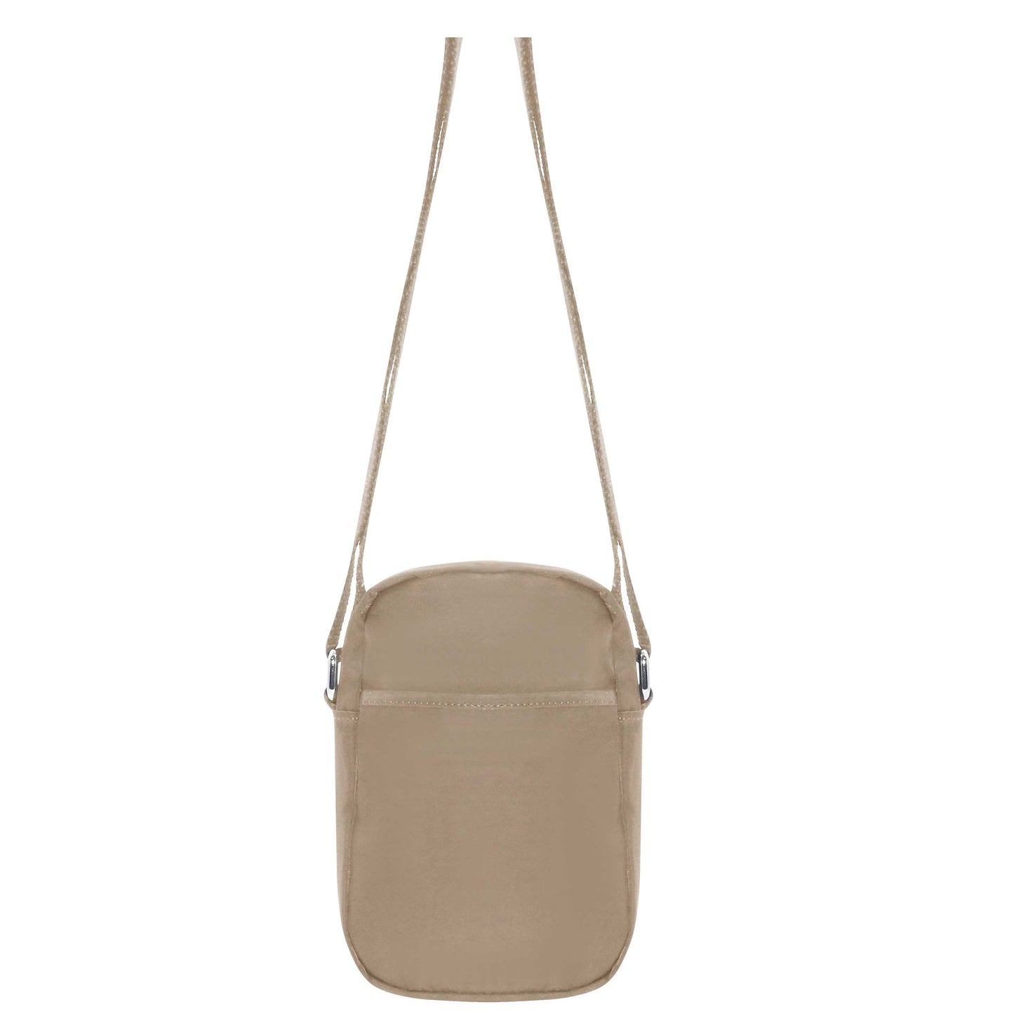 Soul Lifestyle Mobile Sling Bag