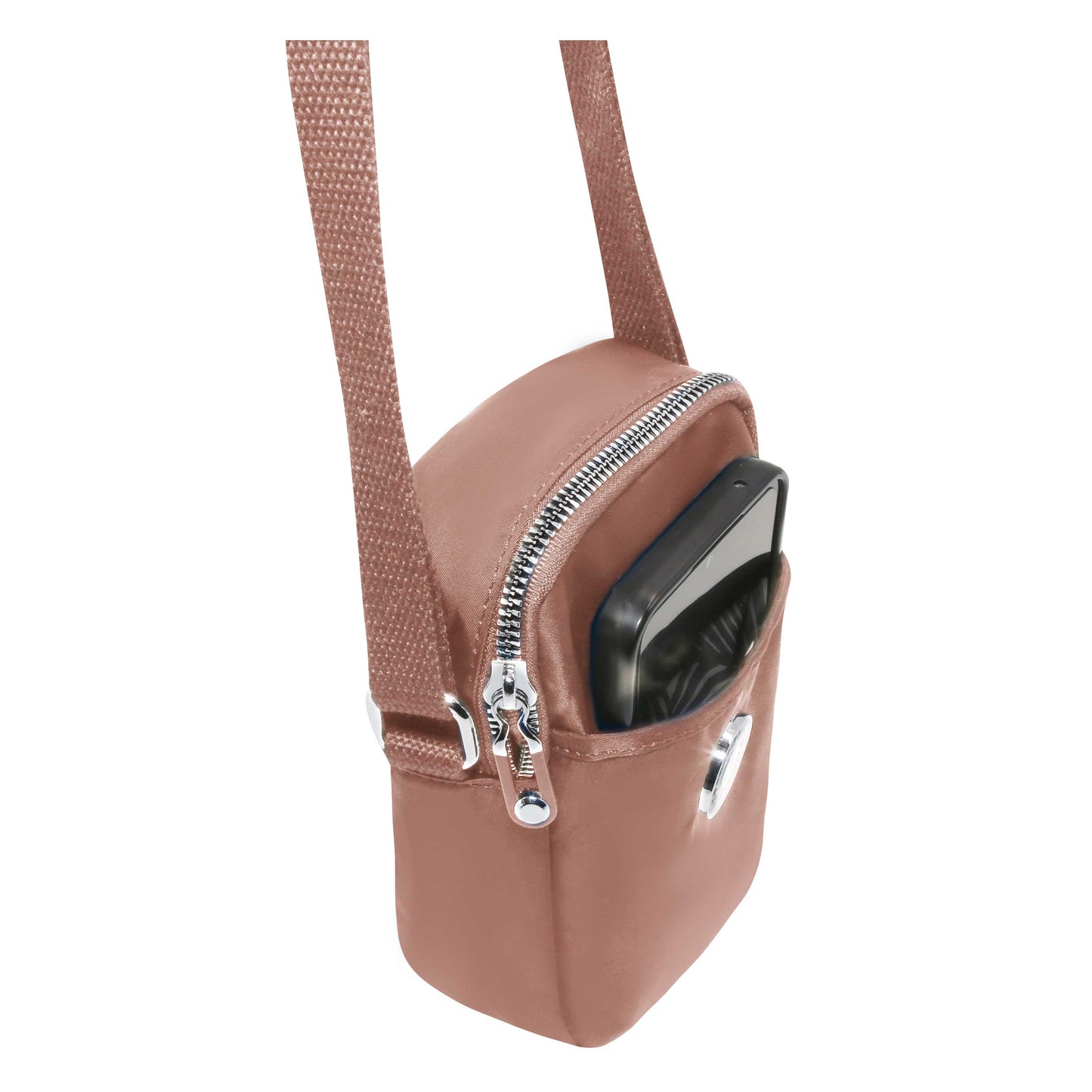 Soul Lifestyle Mobile Sling Bag