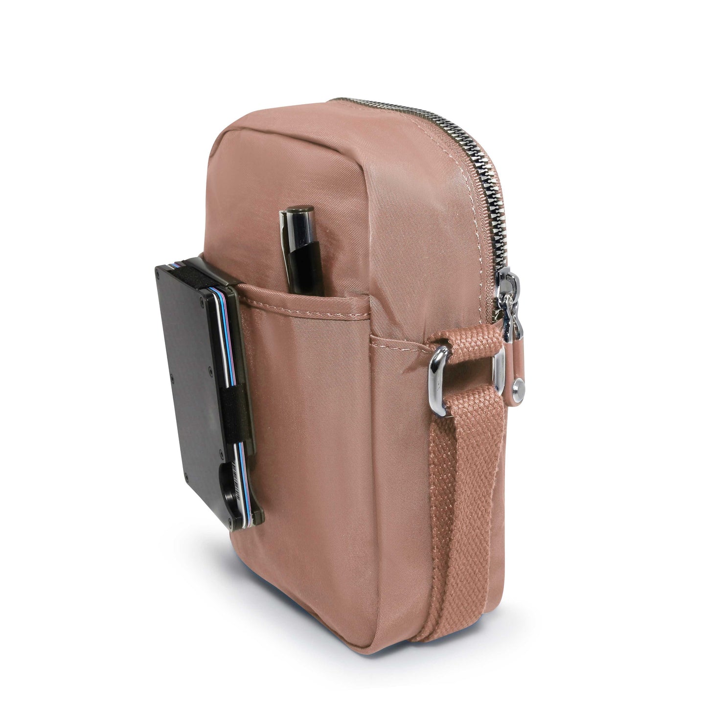 Soul Lifestyle Mobile Sling Bag