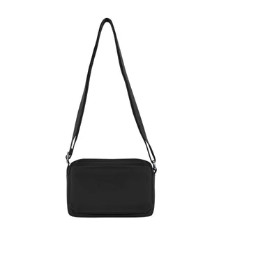 Soul Lifestyle Nylon Sling Handbag