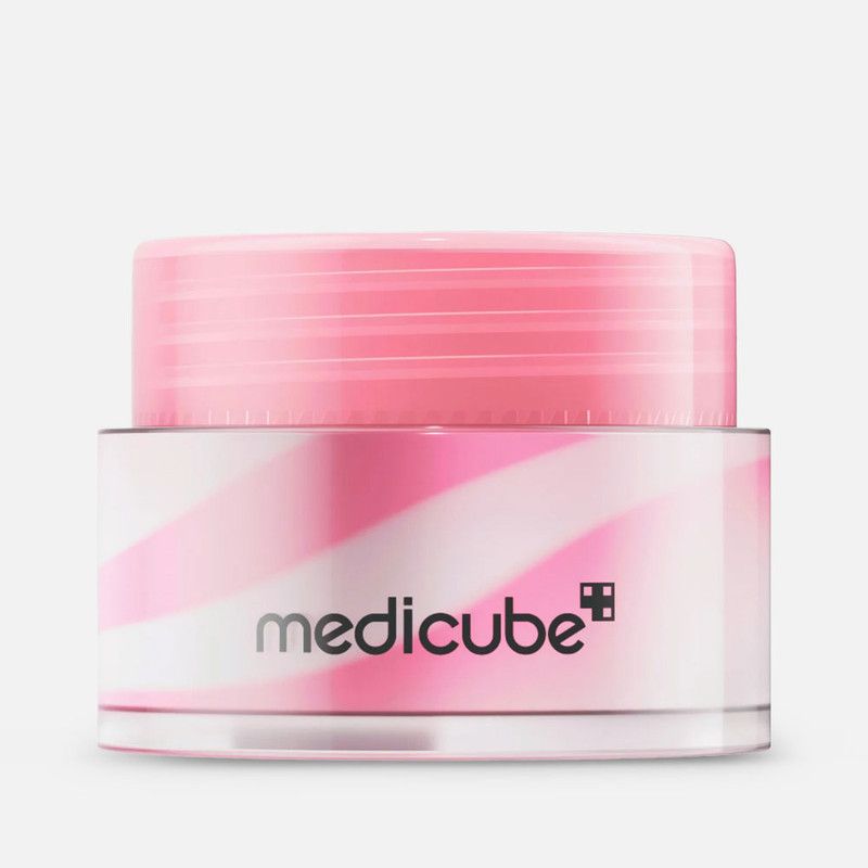 PDRN Lip Sleeping Mask 10g