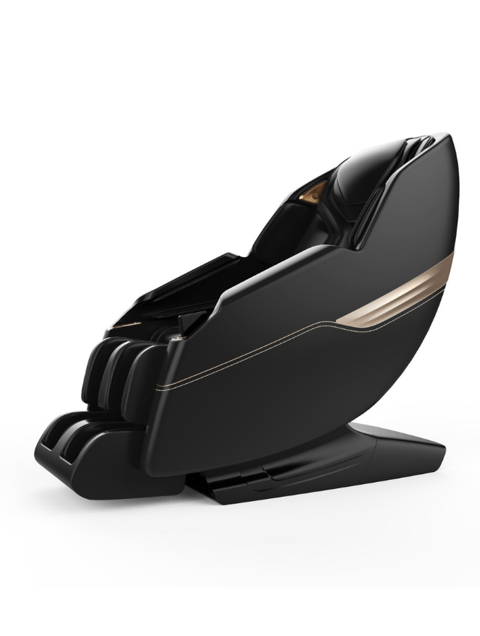 SoulTech Ultimate Luxury Massage Chair
