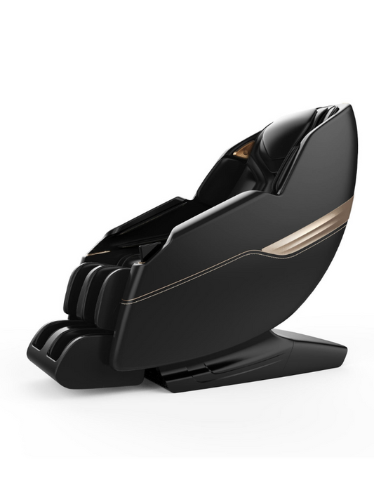 SoulTech Ultimate Luxury Massage Chair