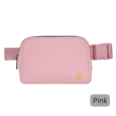 Unisex Athletica Belt Bag