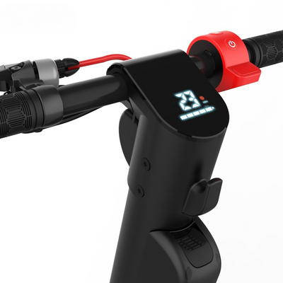 X8 Foldable Electric Scooter