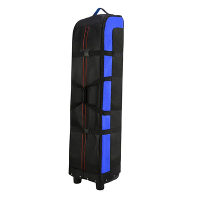 PGM Foldable Golf Double layered Storage Bag/Tug