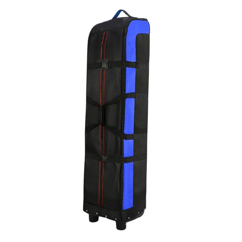 PGM Foldable Golf Double layered Storage Bag/Tug