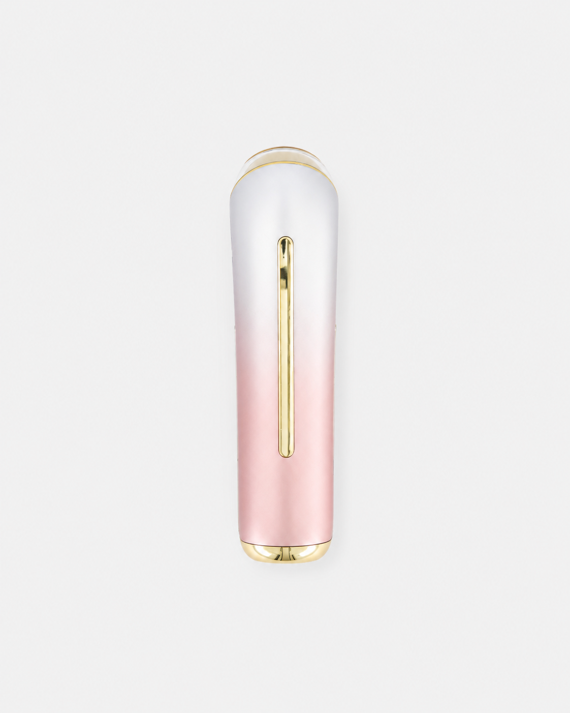 6-in-1 Multifunction Facial Beauty Device with Microcurrent, LED Light Therapy & Cooling Care