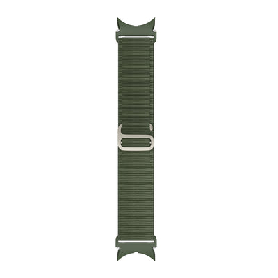 Rugged Alpine Loop Samsung Galaxy  Series 4/5 Watch Strap