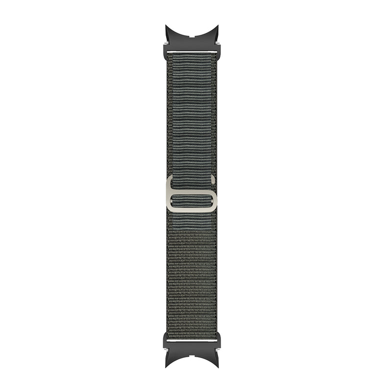 Rugged Alpine Loop Samsung Galaxy  Series 4/5 Watch Strap