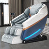 Elysium Zero Gravity Full Body Massage Chair