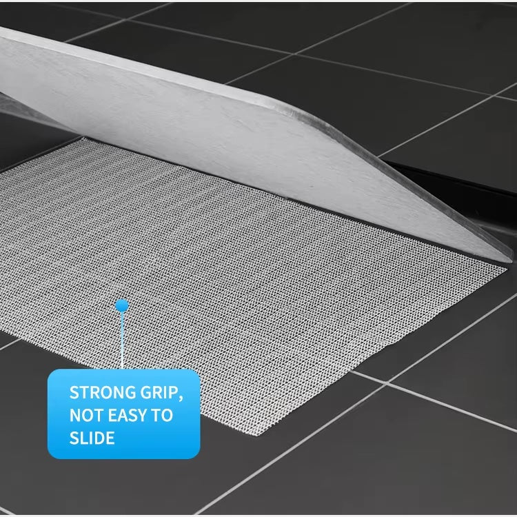 FLowMat Stone Bath Mat (Diatomaceous Earth)