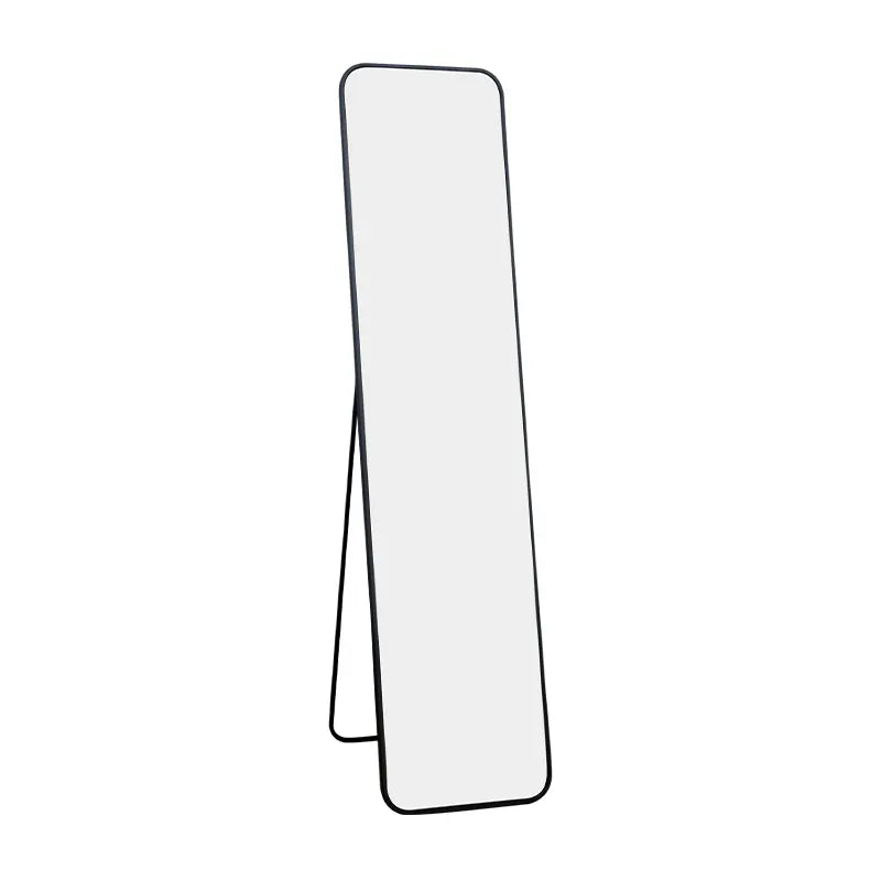 Linear Standing/Hanging Mirror (150x40cm)