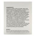 Day & Night Retinol Face Cream 55ml