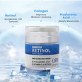 Day & Night Retinol Face Cream 55ml