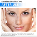 Day & Night Retinol Face Cream 55ml
