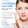 Day & Night Retinol Face Cream 55ml