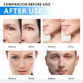 Day & Night Retinol Face Cream 55ml