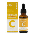 OBY C Vitamin C Serum 30ml