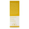 OBY C Vitamin C Serum 30ml