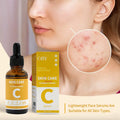 OBY C Vitamin C Serum 30ml