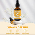 OBY C Vitamin C Serum 30ml