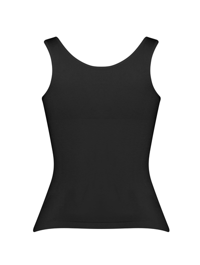 Torso Compression Sculpting Cami