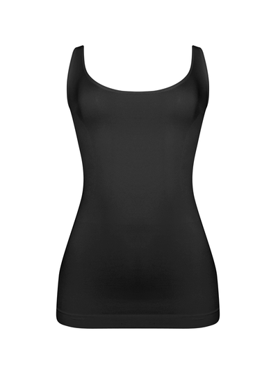 Body Contour Shaping Dress