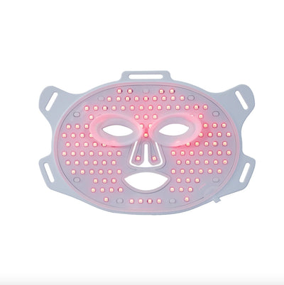 LED Light Therapy Face & Mask