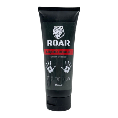 ROAR Liquid Chalk