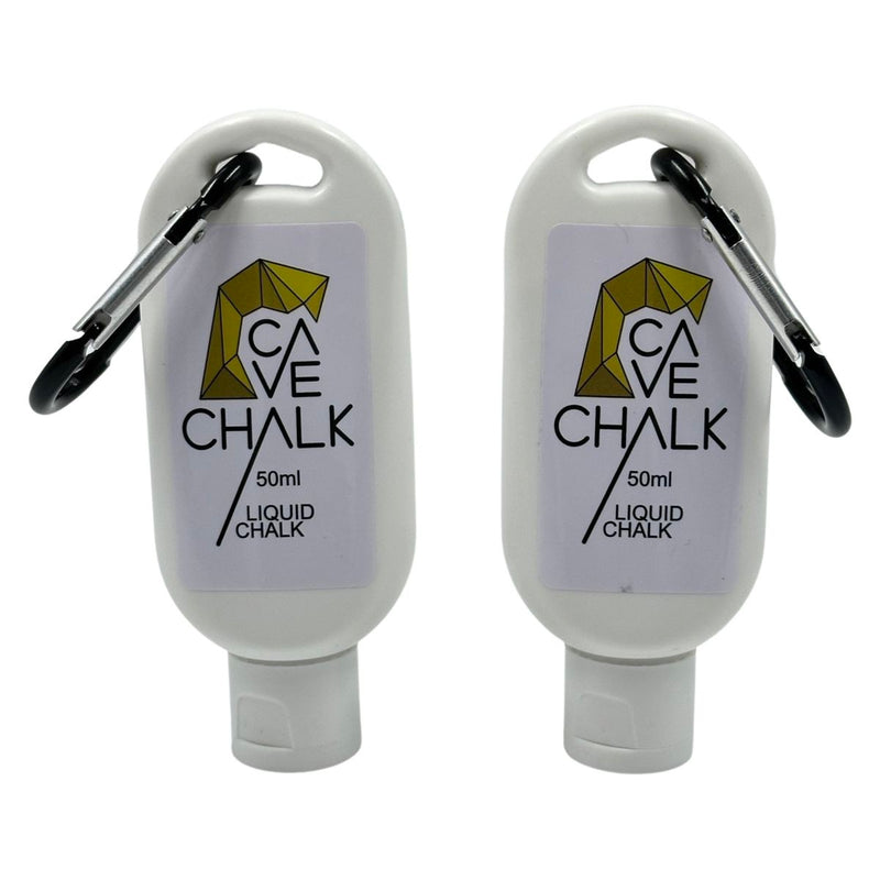 Cave Sports Liquid Chalk