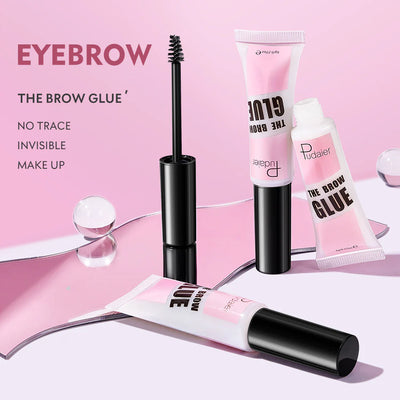 The Brow Glue Instant Brow Styler (X-Strong)