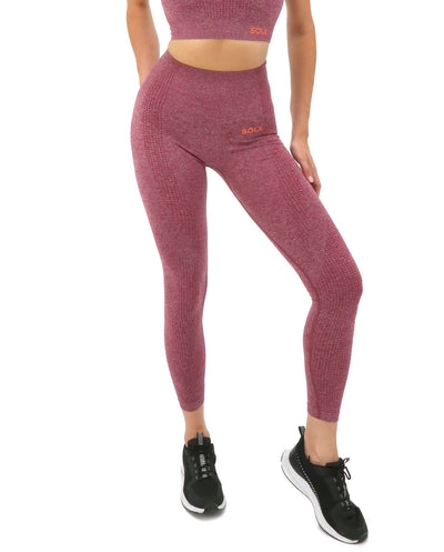 Vital Seamless Performance Tights