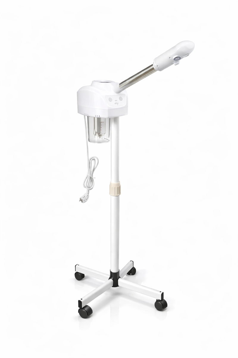Professional Ionic Hot Facial Steamer