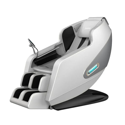 3D SL-Track Full Body Zero Gravity Massage Chair