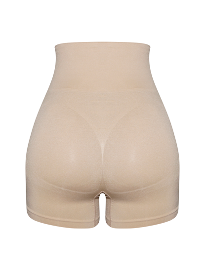 360 Compression Womens Shapewear Shorts