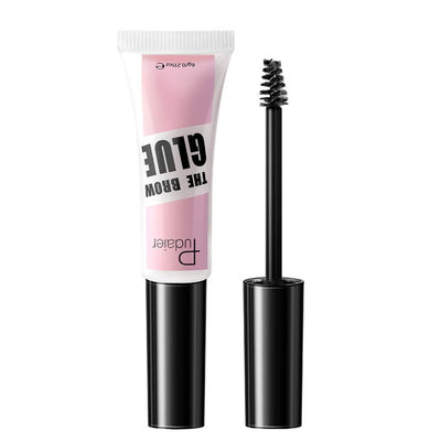 The Brow Glue Instant Brow Styler (X-Strong)