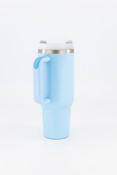 Soul 1.2L Double Walled Travel Flask