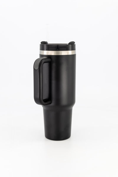 Soul 1.2L Double Walled Travel Flask