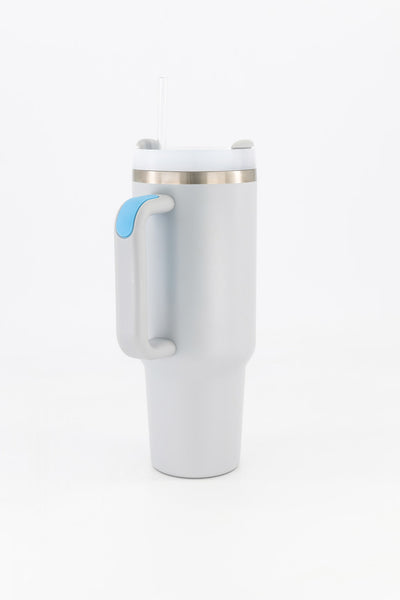 Soul 1.2L Double Walled Travel Flask