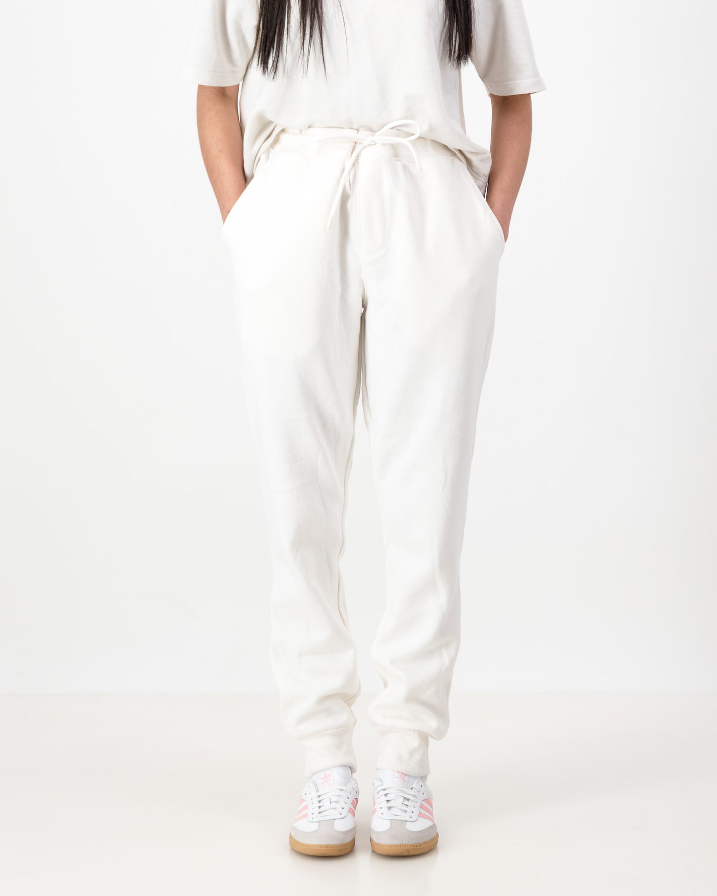 EcoEase Unisex Trackpants