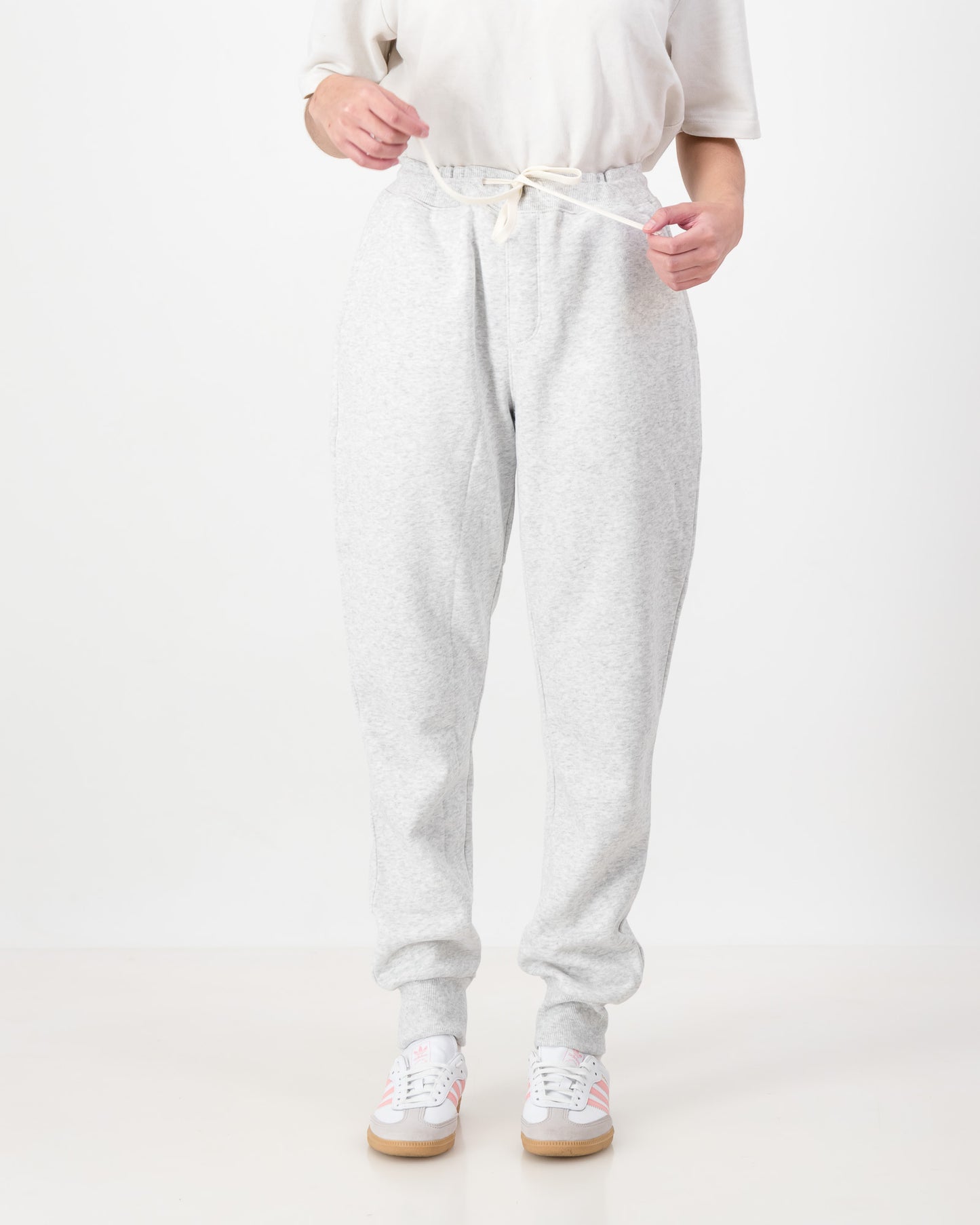 EcoEase Unisex Trackpants