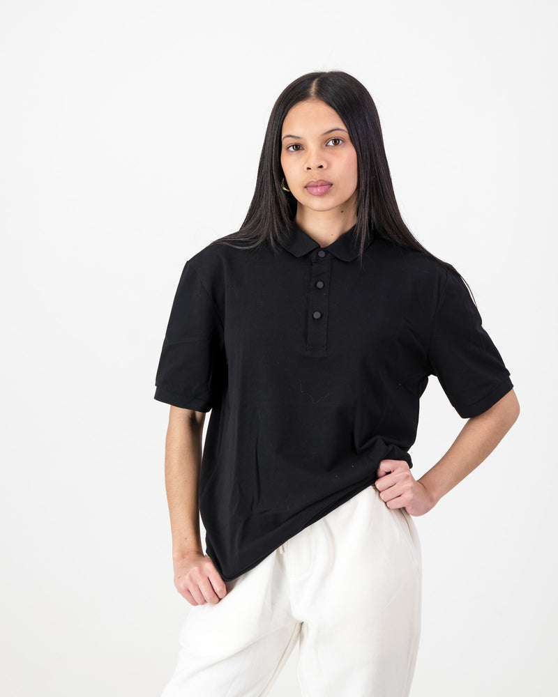 Men’s Premium Cotton Stretch Golfers