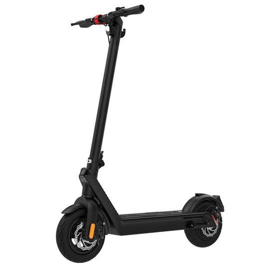 X9 Pro Max Electric Scooter – Advanced Urban Commuter