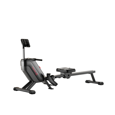 R1 Foldable Rowing Machine