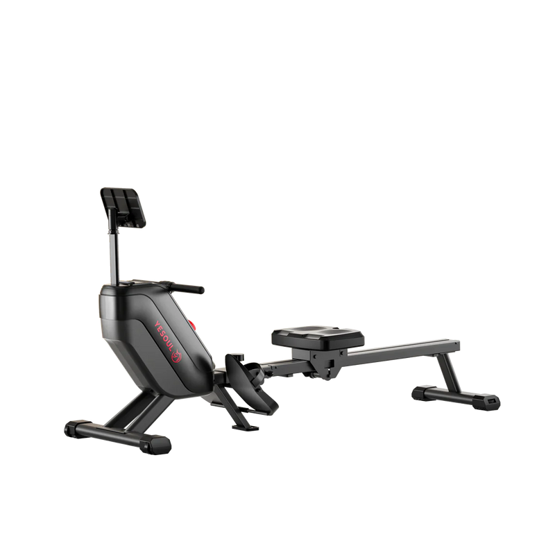 R1 Foldable Rowing Machine